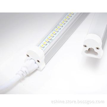 High brightness 20W  led tube with CE,High Lumen Output